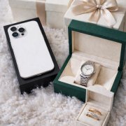 MEMEHUNTER - Базовый минимум