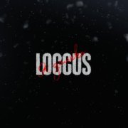 Loccus - Я далеко