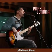 Parem - Jonona