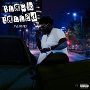 Fwc Big Key, MoMoney Moo, 24Lik - Last Nigga (feat. MoMoney Moo & 24Lik)