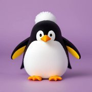 динозаврики, детские песни - Считалочка