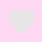 Jockstrap, Taylor Skye - Good Girl