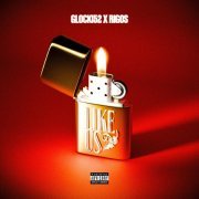 Glocki52, Rigos - Like Us