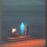 void kost - Igniting the Night