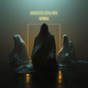 M.Hustler, LEO N, Kofa - Karmaa
