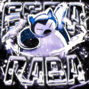 TWXNY, Y3LLAVISION, INNXCENCE - ESSA RABA (Slowed)