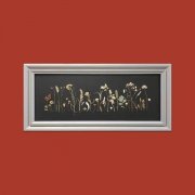 зной - неважно