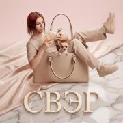 ivanzolo2004 - СВЭГ