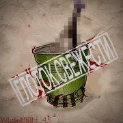 WhiteNight_4.5 - Триполярочка