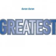 Duran Duran - Save a Prayer (Single Version)