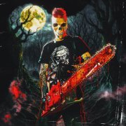 Nick Sax - Дайте мне Бензопилу