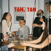 moonbone - Там, там