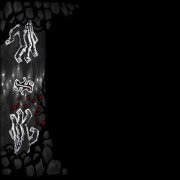 uncle pecos - Улыбка