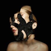 John Summit, Ellie Goulding, Anyma - Hypnotized (feat. Ellie Goulding) - John Summit Remix