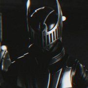 1NZZiDENT, NTLXSQ? - CLASTER (super slowed)