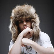 Nasty Babe - Негодяй