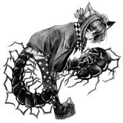 drowsyy - phaseshift