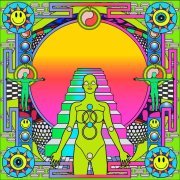 Pnau, Vlossom - Lucky