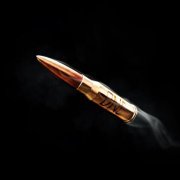 НОКТУ, Майк Стикс - ONE