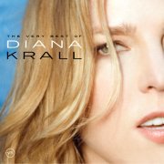 Diana Krall - 'S Wonderful