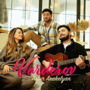 Artur Arakelyan - Varderov