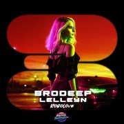 BrodEEp, Lelleyn - Robolove