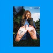 Laladevochka, ани ковальски - Весна