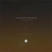 Antonín Dvořák, Classical Archive Stereo Arts - Violin Concerto in A Minor, Op. 53: III. Allegro giocoso, ma non troppo (Live)