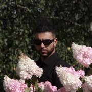 Aykiss - Девушка 2