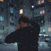 Моментов Море - Если тебя не будет