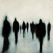 Luh Calm, XKELN - нежным