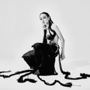 Holy Molly - Zile de uitat