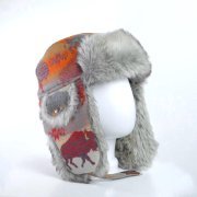 rayvrock - планы