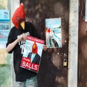 федор яйца - МЯСОСИБИРСК