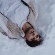 Yakubo - Потеряны