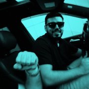 ERIIK, Rendow, ISVNBITOV - Обнимай (Phonk)