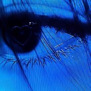 74blade, 3ntry, NXILY - Эхо любви (Sped Up)