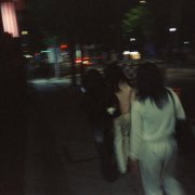 Диктофон - А как же я?