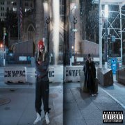 Платина, PLOHOYPAREN - Филки