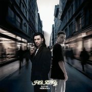 Kavun, Небраска - Наяву (prod. by MODERN U)