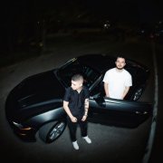 AGAYAN, лукобраз - Принципы