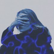 zipymplz - именно тебя