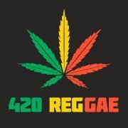 Sublime - Smoke Two Joints