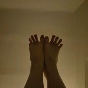 Почему Бабочка - Иди от