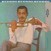 Art Farmer - I'm A Fool To Want