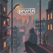 prvrln - one more day
