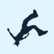 Navzzdohe - стреляй.