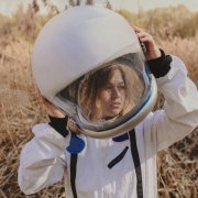 Anatoly Ice, Satu - Не бывает