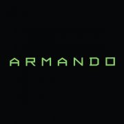 Armando - Land Of Confusion