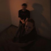 ANNAMALLY - Довела